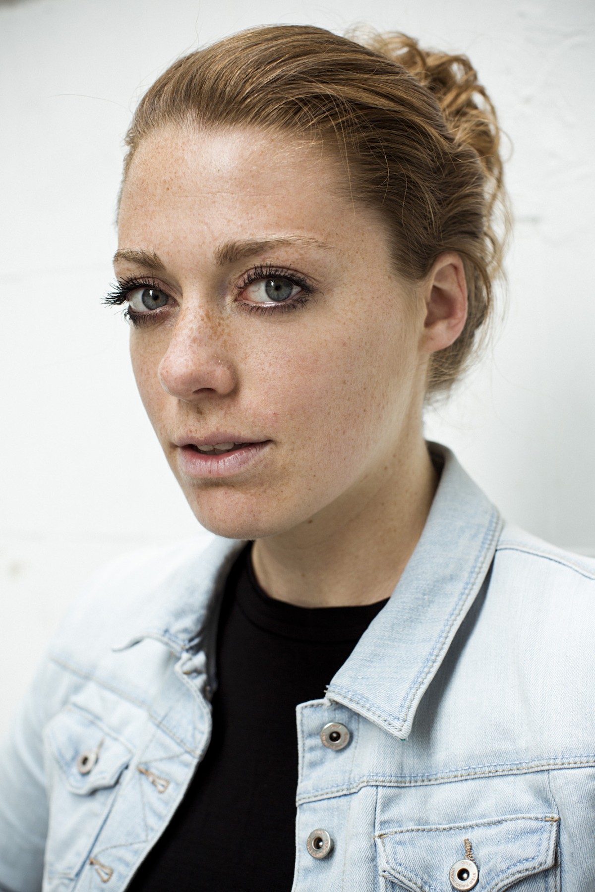 Anne Müller Anne Müller